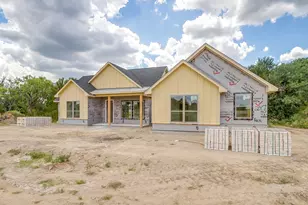 247 Jimmy Ln, Millsap, TX 76066 - Photo 4