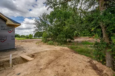 247 Jimmy Lane, Millsap, TX 76066 - Photo 14