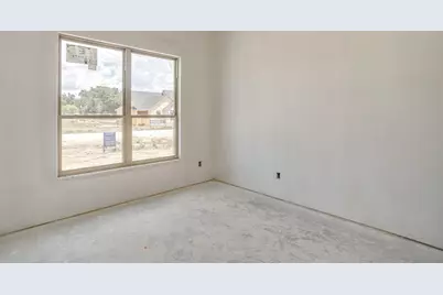 247 Jimmy Lane, Millsap, TX 76066 - Photo 18