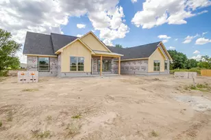 247 Jimmy Ln, Millsap, TX 76066 - Photo 2