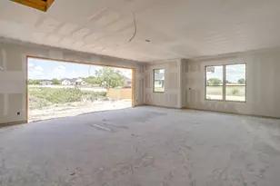 247 Jimmy Ln, Millsap, TX 76066 - Photo 24