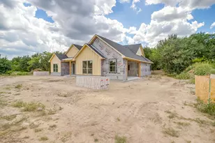 247 Jimmy Ln, Millsap, TX 76066 - Photo 4