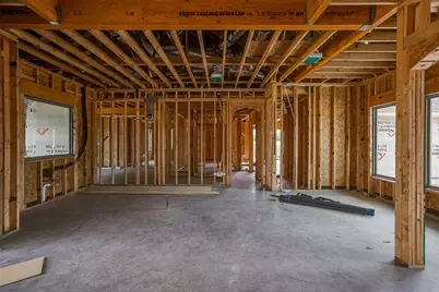 247 Jimmy Lane, Millsap, TX 76066 - Photo 6