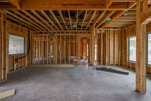 247 Jimmy Ln, Millsap, TX 76066 - Photo 6
