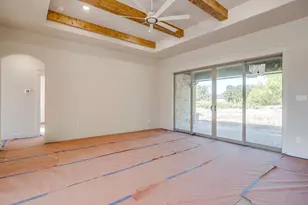 247 Jimmy Ln, Millsap, TX 76066 - Photo 8