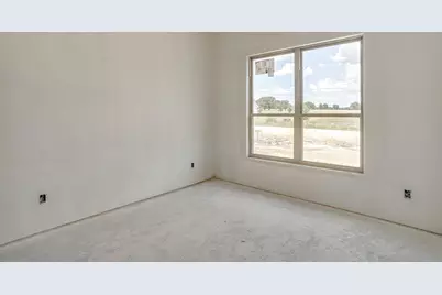 247 Jimmy Lane, Millsap, TX 76066 - Photo 16
