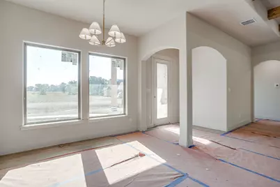 247 Jimmy Lane, Millsap, TX 76066 - Photo 6