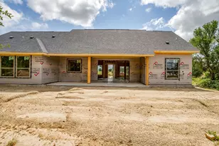 247 Jimmy Ln, Millsap, TX 76066 - Photo 12