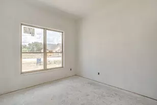 247 Jimmy Ln, Millsap, TX 76066 - Photo 18
