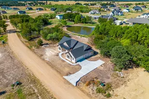 247 Jimmy Ln, Millsap, TX 76066 - Photo 4