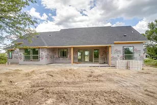 247 Jimmy Ln, Millsap, TX 76066 - Photo 26