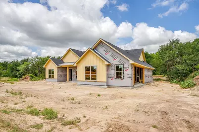 247 Jimmy Lane, Millsap, TX 76066 - Photo 2
