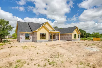 247 Jimmy Lane, Millsap, TX 76066 - Photo 4