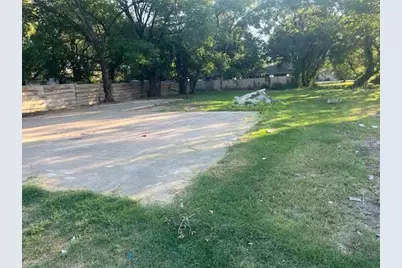 5019 Hohen Avenue, Dallas, TX 75215 - Photo 1