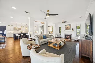 13680 Williams Rd, Azle, TX 76020 - Photo 24