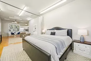 13680 Williams Rd, Azle, TX 76020 - Photo 36