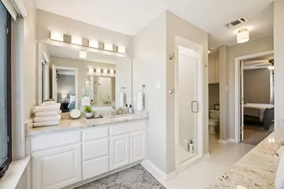 13680 Williams Road, Azle, TX 76020 - Photo 32