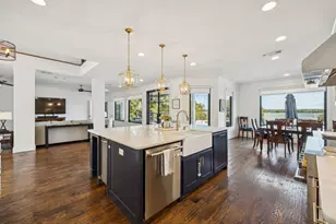 13680 Williams Rd, Azle, TX 76020 - Photo 18