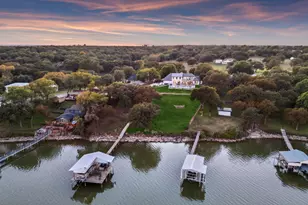 13680 Williams Rd, Azle, TX 76020 - Photo 2