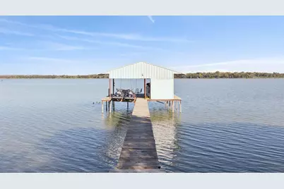 13680 Williams Road, Azle, TX 76020 - Photo 10