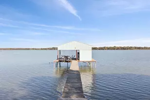 13680 Williams Rd, Azle, TX 76020 - Photo 10