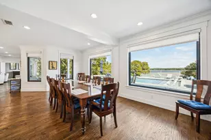 13680 Williams Rd, Azle, TX 76020 - Photo 22