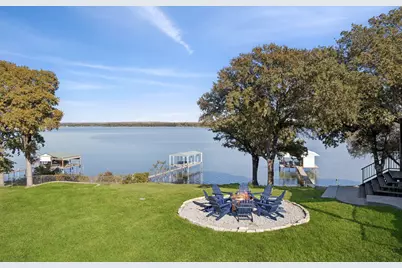 13680 Williams Road, Azle, TX 76020 - Photo 8