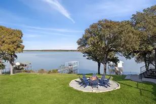 13680 Williams Rd, Azle, TX 76020 - Photo 8