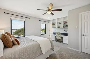 13680 Williams Rd, Azle, TX 76020 - Photo 34