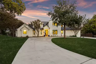 13680 Williams Rd, Azle, TX 76020 - Photo 12