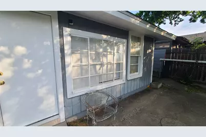 4653 Selkirk Drive, Fort Worth, TX 76109 - Photo 20