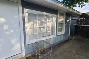 4653 Selkirk Dr, Fort Worth, TX 76109 - Photo 20