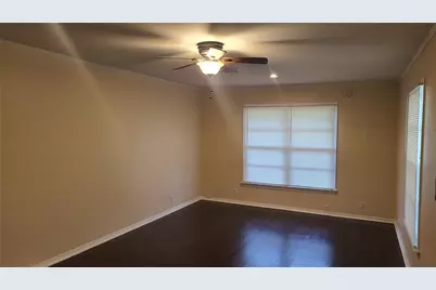 4653 Selkirk Drive, Fort Worth, TX 76109 - Photo 4