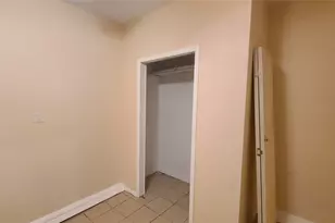 4653 Selkirk Dr, Fort Worth, TX 76109 - Photo 14