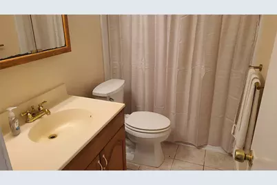 4653 Selkirk Drive, Fort Worth, TX 76109 - Photo 12