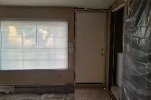 4653 Selkirk Dr, Fort Worth, TX 76109 - Photo 28