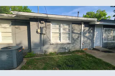 4653 Selkirk Drive, Fort Worth, TX 76109 - Photo 18