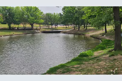 4653 Selkirk Drive, Fort Worth, TX 76109 - Photo 22