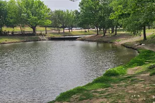 4653 Selkirk Dr, Fort Worth, TX 76109 - Photo 22