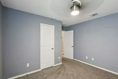 13121 S Haven Way, Providence Village, TX 76227 - Photo 14