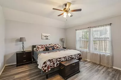 13121 S Haven Way, Providence Village, TX 76227 - Photo 18