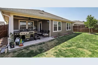 13121 S Haven Way, Providence Village, TX 76227 - Photo 24