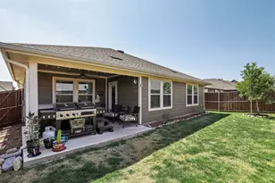 13121 S Haven Wy, Providence Village, TX 76227 - Photo 24