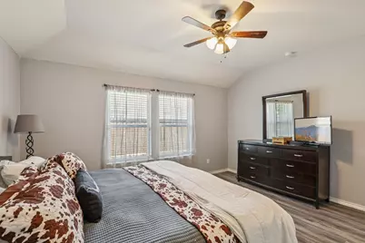 13121 S Haven Way, Providence Village, TX 76227 - Photo 22