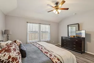 13121 S Haven Wy, Providence Village, TX 76227 - Photo 22