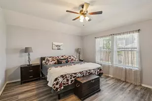 13121 S Haven Wy, Providence Village, TX 76227 - Photo 20