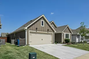 13121 S Haven Wy, Providence Village, TX 76227 - Photo 26