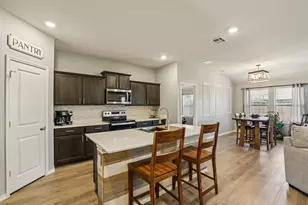 13121 S Haven Wy, Providence Village, TX 76227 - Photo 8