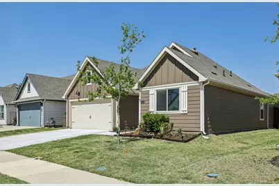 13121 S Haven Way, Providence Village, TX 76227 - Photo 2