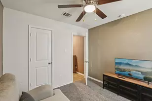 13121 S Haven Wy, Providence Village, TX 76227 - Photo 14